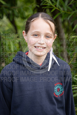 BRID_0788