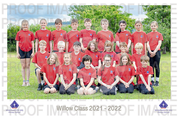 WhitWillow-02