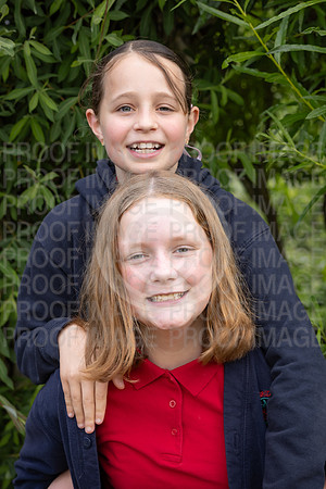 BRID_0599