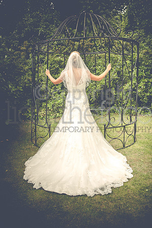 Rebecca&Damien_Romantic-53