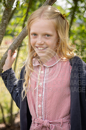 BRID_0854