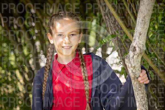 BRID_0922