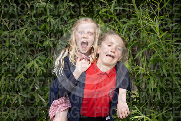 BRID_0576