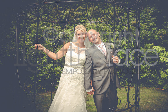 Rebecca&Damien_Romantic-34
