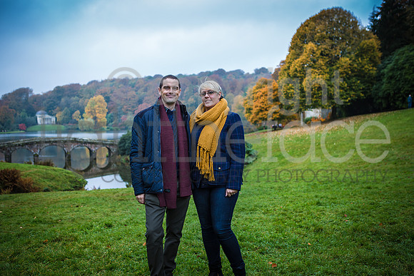 Leila & Gareth-1