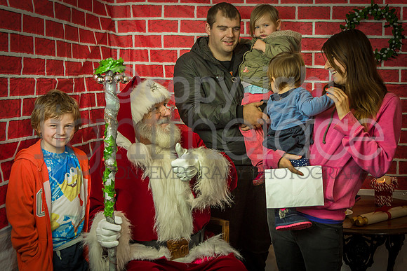 Santa-21