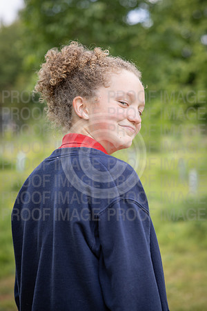 BRID_0822