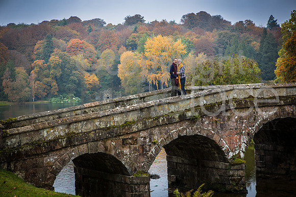 Leila & Gareth-63