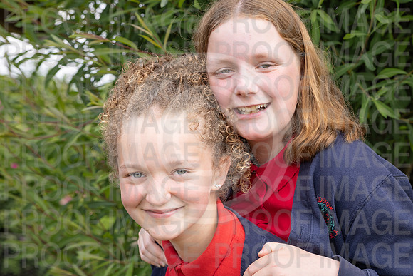 BRID_0674