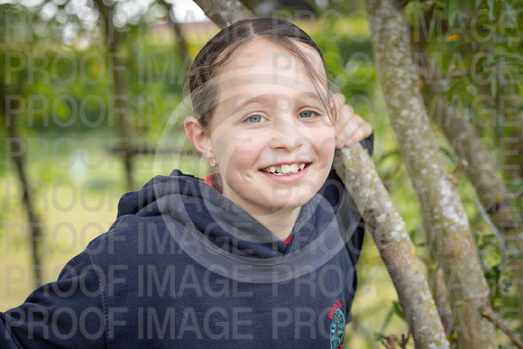 BRID_0759
