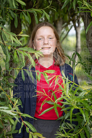 BRID_0700