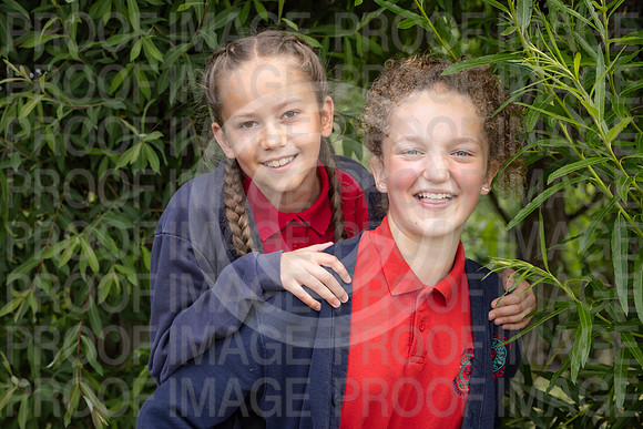 BRID_0642