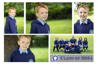 WeClass24-05