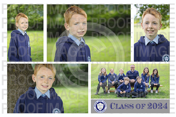 WeClass24-05