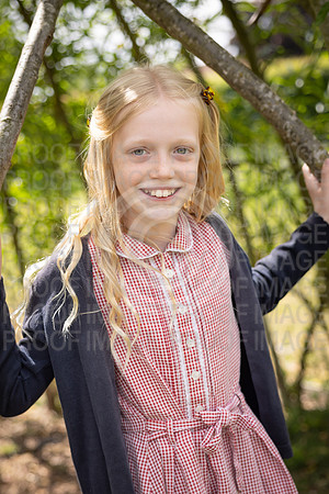 BRID_0848
