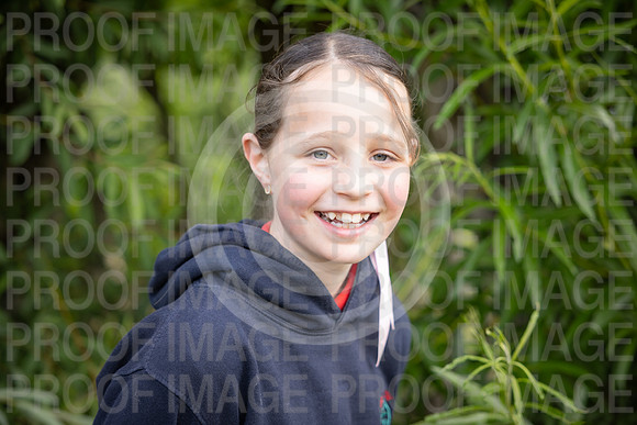 BRID_0793