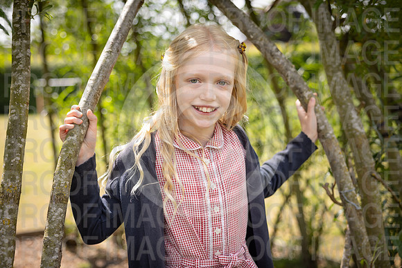 BRID_0849