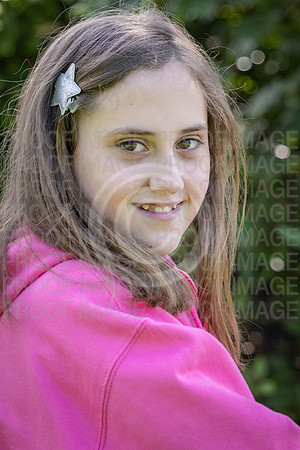 BRAM3337