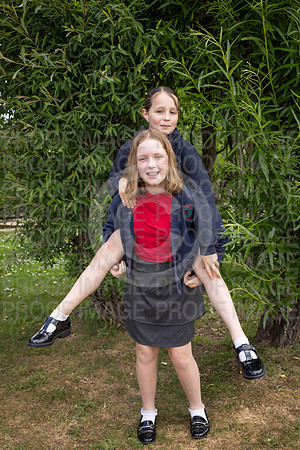 BRID_0601