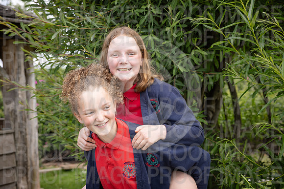 BRID_0668