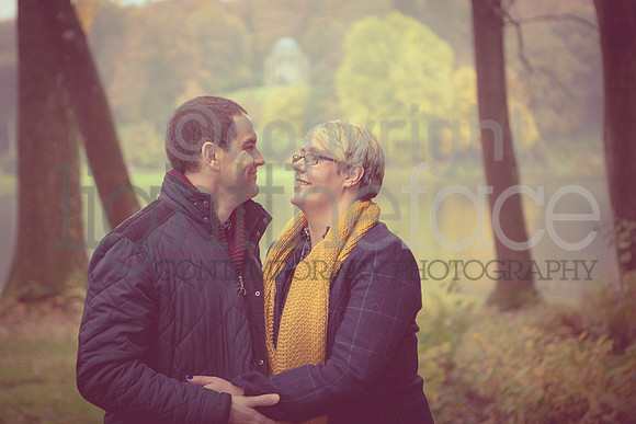 Leila & Gareth-132