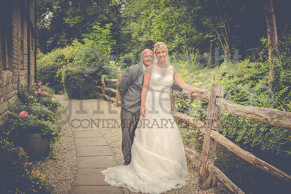 Rebecca&Damien_Romantic-29