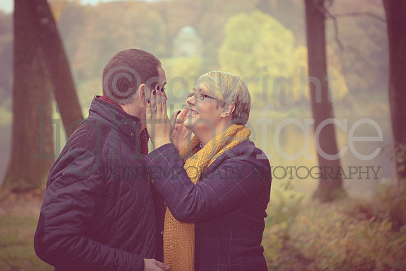 Leila & Gareth-134