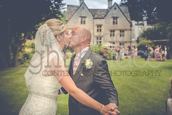 Rebecca&Damien_Romantic-71
