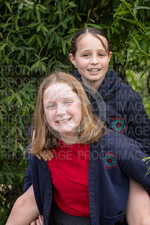 BRID_0614