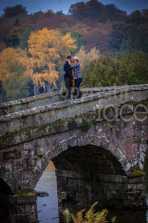 Leila & Gareth-56