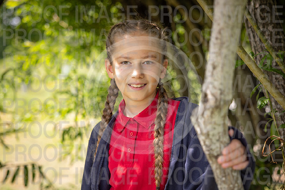 BRID_0925