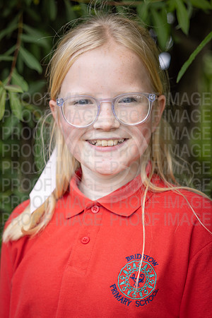 BRID_0750