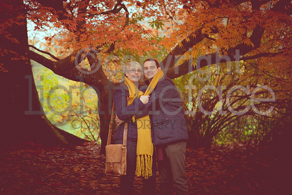 Leila & Gareth-95