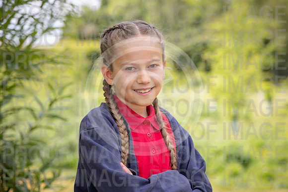BRID_0915