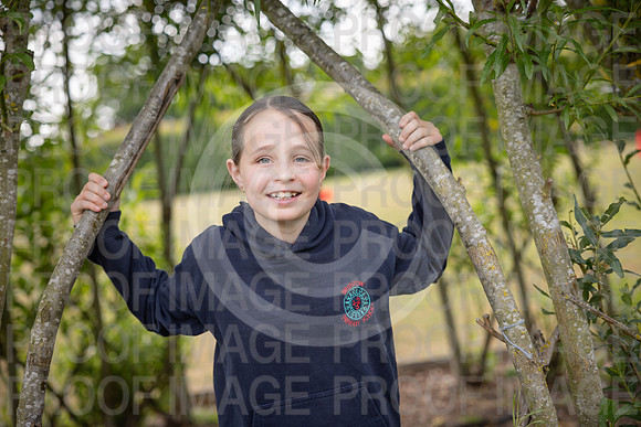 BRID_0754