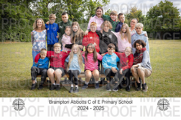 BRAM25-Y6-5