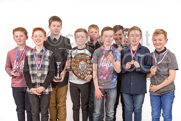 CDSC2016-14