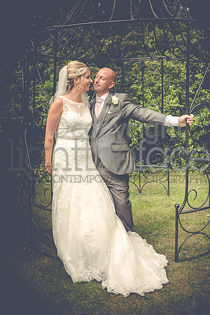 Rebecca&Damien_Romantic-40