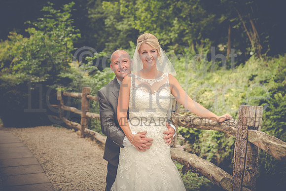 Rebecca&Damien_Romantic-30