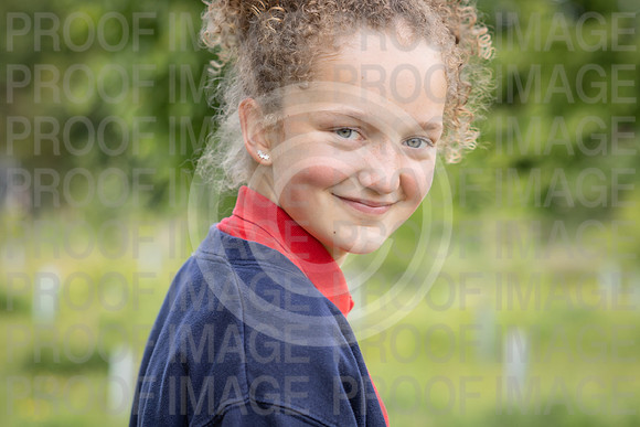 BRID_0820