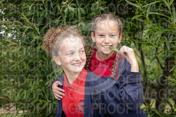 BRID_0630