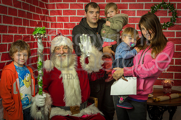 Santa-23