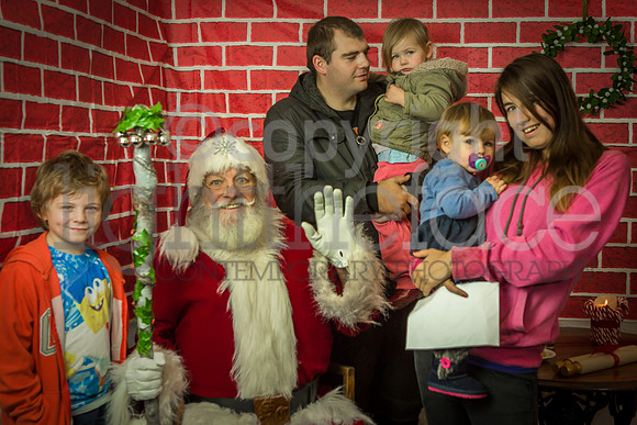 Santa-22