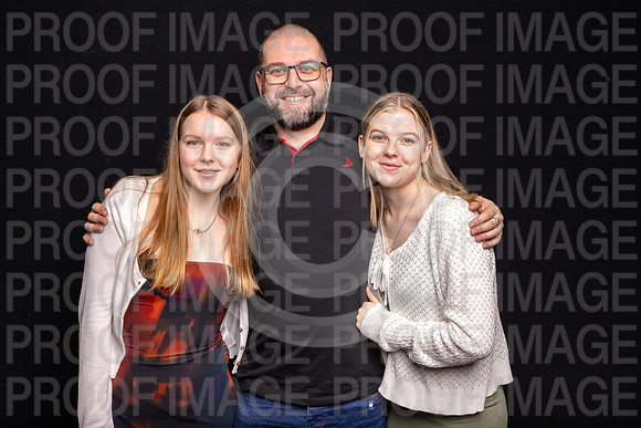 FDSC_0182