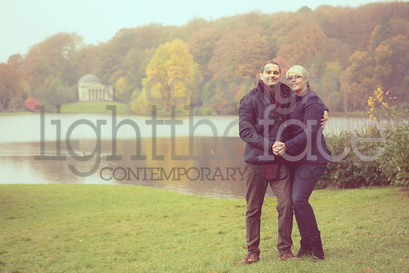 Leila & Gareth-80