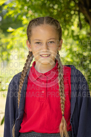 BRID_0930