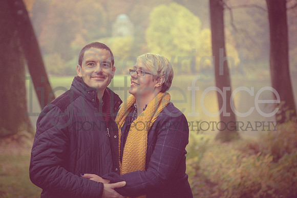 Leila & Gareth-131