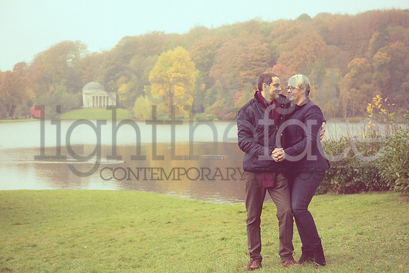 Leila & Gareth-81