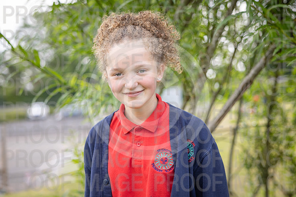 BRID_0815