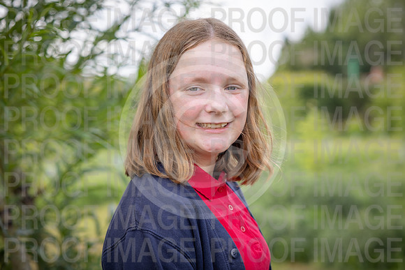 BRID_0697
